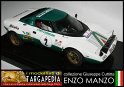 1975 - 2 Lancia Stratos - Racing43 1.24 (4)
